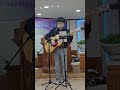가서 제자 삼으라 가서 제자 삼으라