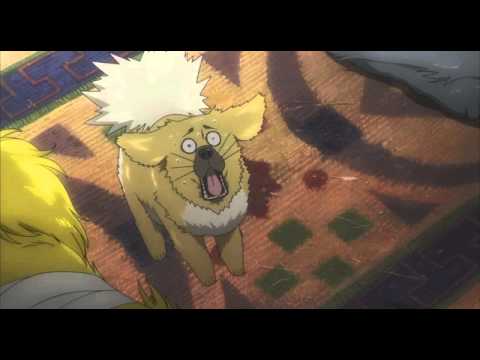 Le Chien Du Tibet Bande Annonce