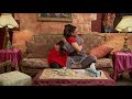 مسلسل مزاج الخير بطولة مصطفى شعبان الحلقة Mazag El 7eer Episode 22 مسلسل مزاج الخير بطولة مصطفى شعبان الحلقة Mazag El 7eer Episode 22