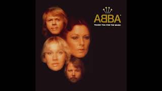 ABBA Undeleted 1994 ABBA Undeleted 1994