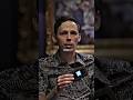 Hacker Shows Gadget To Detect Spies 😳📱 @ShawnRyanShow
