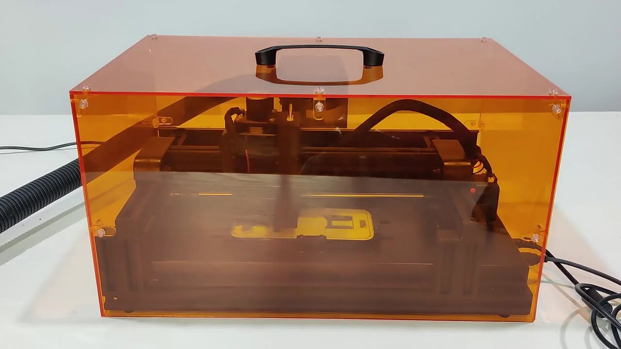 レオページ maxresdefault.jpg?sqp=-