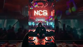 Choose the classic NCS house tune nocopyrightmusic edm music ncs