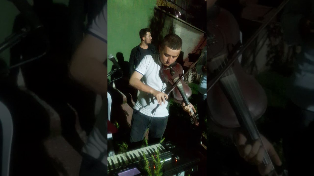 doğukan inceöz kaval havası