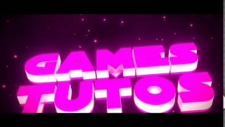 Intro De Ganador 1 Games Tutos
