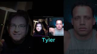 OHNEPIXEL VS TYLER1 MOGGING CONTEST #mogged #cs2 #lol #loltyler1 #ohnepixel @TYLER1LOL @ohnepixel