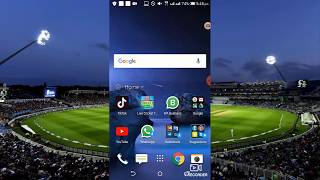 How To Watch  || Karachi Kings vs Peshawar Zalmi  Match On Mobile Phone|| screenshot 5