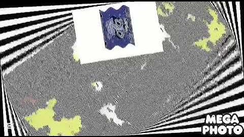 I Hate The Custom Major 333 180 Literal Powers More (CapCut