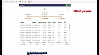 Free Binary Deriv Bot - Bull Bear Auto Deriv Bot | Jaw-dropping Secret Deriv Bot