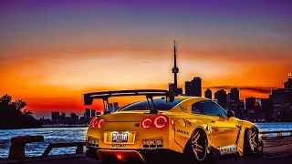 Pixel Tears – New Original Brazilian Phonk | No Copyright Hard Drift Beat