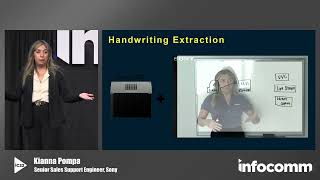Tech Tuesday: Revolutionize Your Presentation with Edge Analytics-One Product and Five Workflows