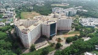 My NIT WARANGAL Diaries🌪️🕰️📍#nitw #nitwarangal #nimcet2023 #nimcet #nitian