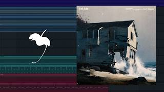 SCRIPT & Jem Cooke – Tell Me (FL Studio Remake)