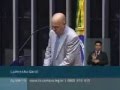 Médico cuba** acusa Dilma sujar