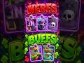 Por fin NERFEAN al MEGACABALLERO *Nuevos Cambios De Balance*😨 #clashroyale
