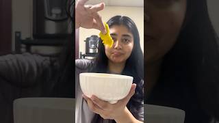 Hum apni galtiyo se hi sikhte j#adeebanaaz #youtubeshorts #yshorts #recipe #viralrecipe #fyp