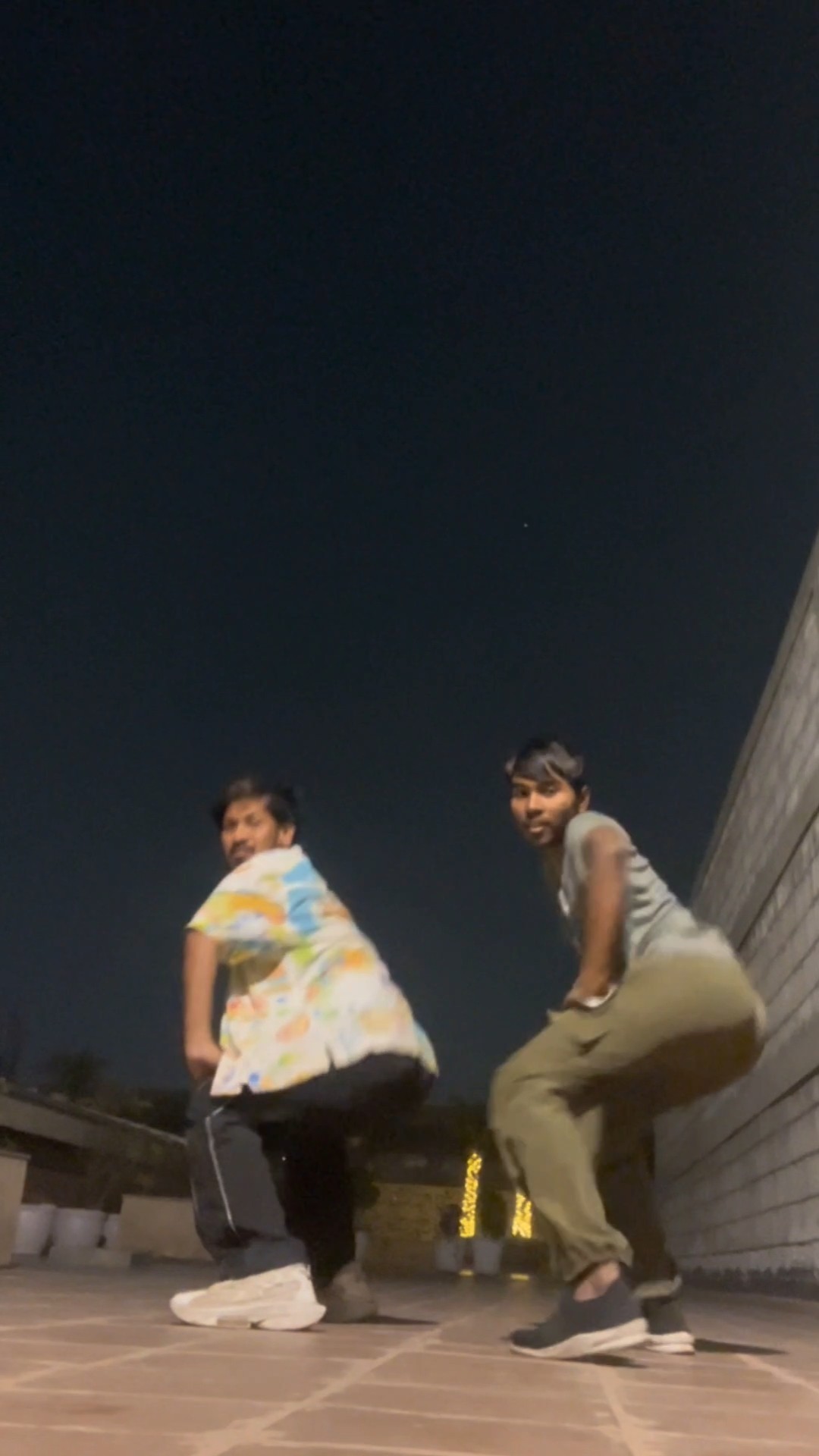 Bora Bora l AP Dhillon l Ayra Starr l Vinod l #borabora #trending #shortsdance #shorts #ayrastarr
