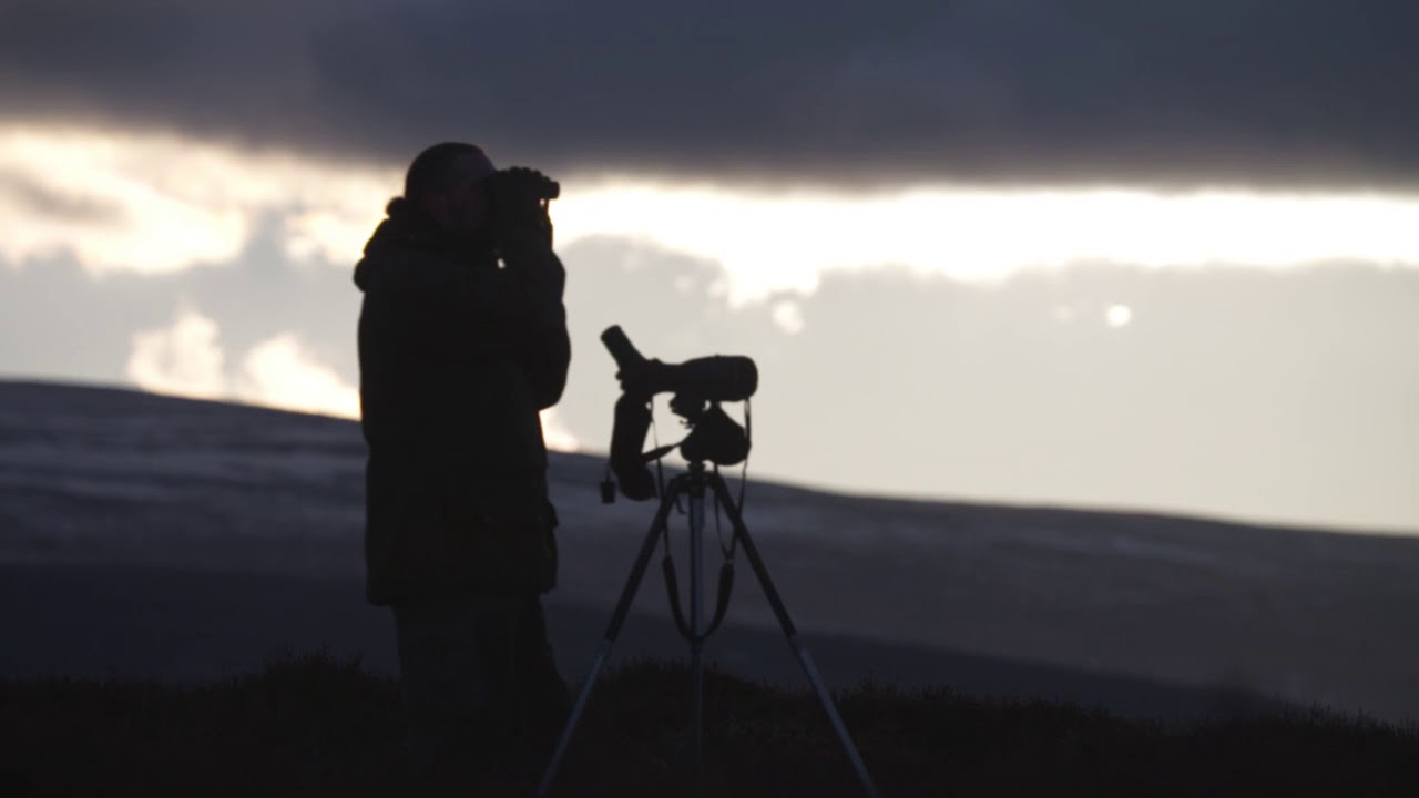 films Highland Guide