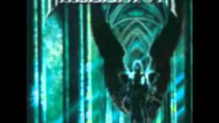 Millenium - Rain