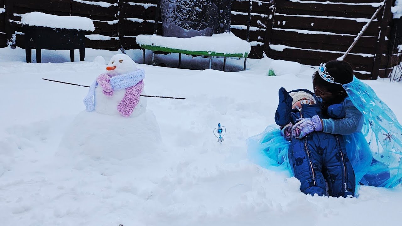 رجعتي لليوتيوب بعد غياب طويل | بداية جديدة