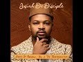 Josiah De Disciple - Funguvhu (Official Audio)