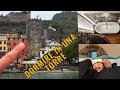 La SUITE più ESCLUSIVA (e TECH) D'ITALIA. PLAY