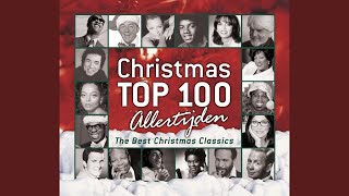 White Christmas - Bing Crosby