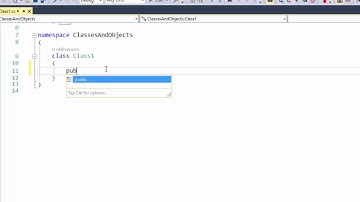 C# Clean Code Braces and Indention