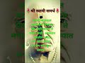 #श्री #स्वामी #समर्थ #स्वामी #म्हणतात #inspiration