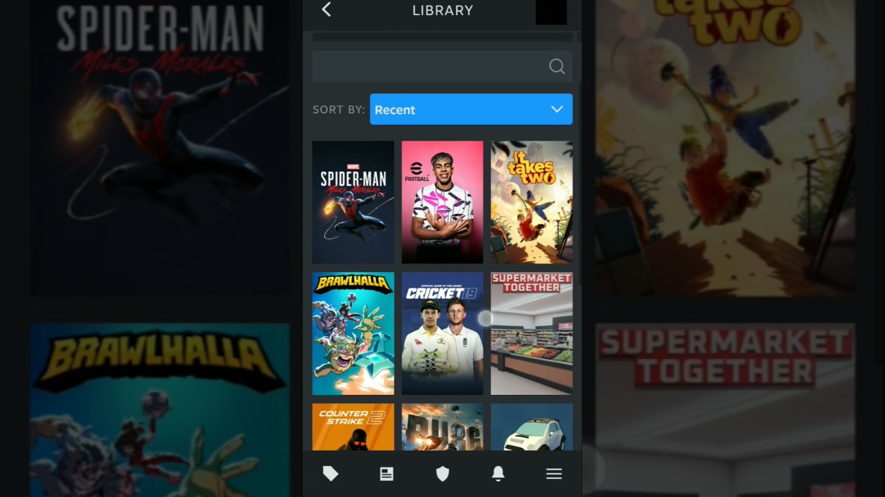 Free spiderman Miles morales and cricket 19 steam account