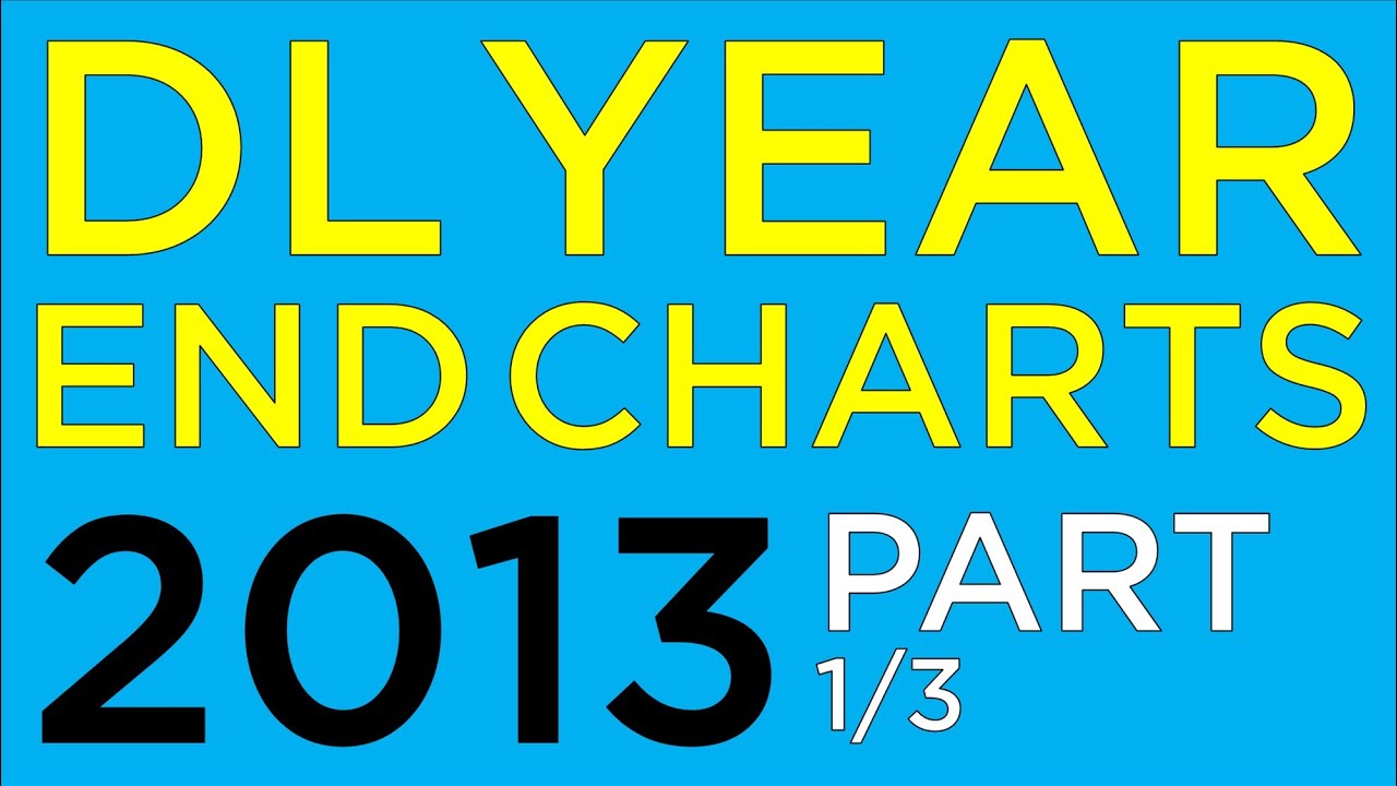 Uk Charts 2013 Top 100 Uk Charts 2013 Top 100