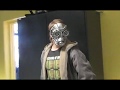 High Quality Video