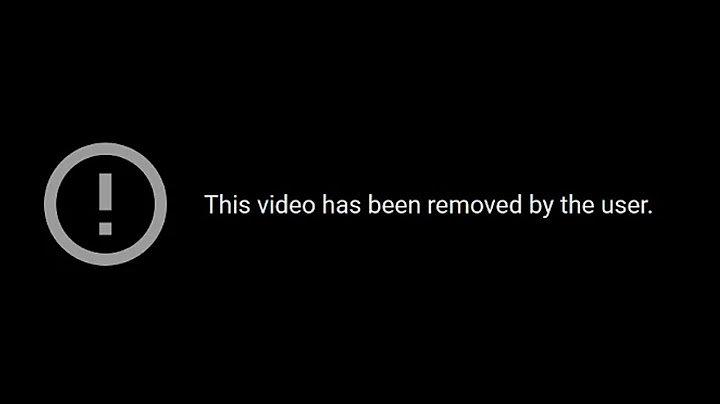 if this video gets 10 comments - i will delete my channel