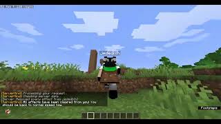 ServerMind | plugin showcase or smthing idk