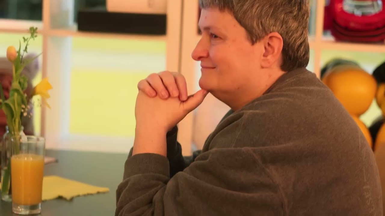 Vorschaubild zum Film über die Lichtakademie Workshoptage