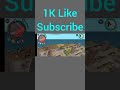 helicopter flying in rope hero game || #shortvideo #viralvideo #ytshorts #ropehero #geniuskagamer