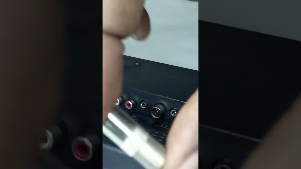 Tips on How to Adapt Gotv Aerial for Use On Digital Tv