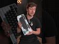 Top 4 BEST Gaming Keyboards Under 70 Top 4 BEST Gaming Keyboards Under 70