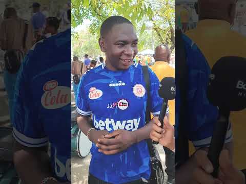 SHABIKI SIMBA AMKUBALI UCHIZI VUNGA WA SILVER STRIKERS SHABIKI SIMBA AMKUBALI UCHIZI VUNGA WA SILVER STRIKERS