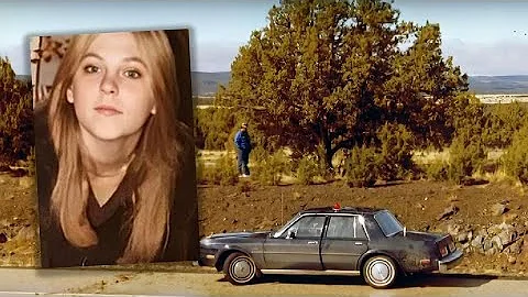 8 Jane and John Does Identified | Ep. 89