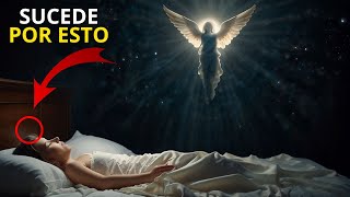 ⏰ ¿Por qué Dios te Despierta a las 3 AM ? | Desvelando los Misterios de la Noche