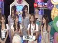 SKE48　一期生オーディション時の松井珠理奈・松井玲奈の映像