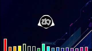 Download lagu DJ KAKA YANG BAJU HITAM dj viral tiktok terbaru 2022 (ini yang kalian cari2)