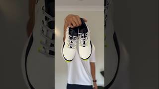 The latest from G/FORE! The MG4+ O2 G/LOCK is here, at The Golf Society