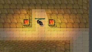 rls de zanera 2010 .wmv