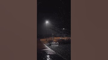 ارح سمعك وقلبك 🎧 قرآن كريم أجر لي ولكم الهم صل وسلم وبارك عله سيدنا محمد 🤲🥺