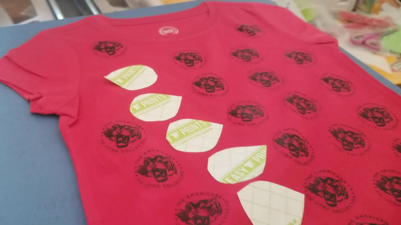 Hot Split random placement