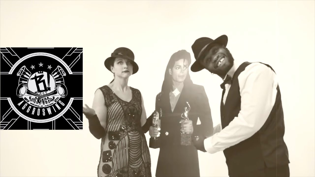 B-Tight - Crazy - Sexy - Cool (Prod. B-Tight)