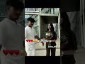 بجو اكيد الفرجاني ليبيا طرابلس 