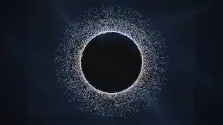 Androcell - Atmos-Spheres